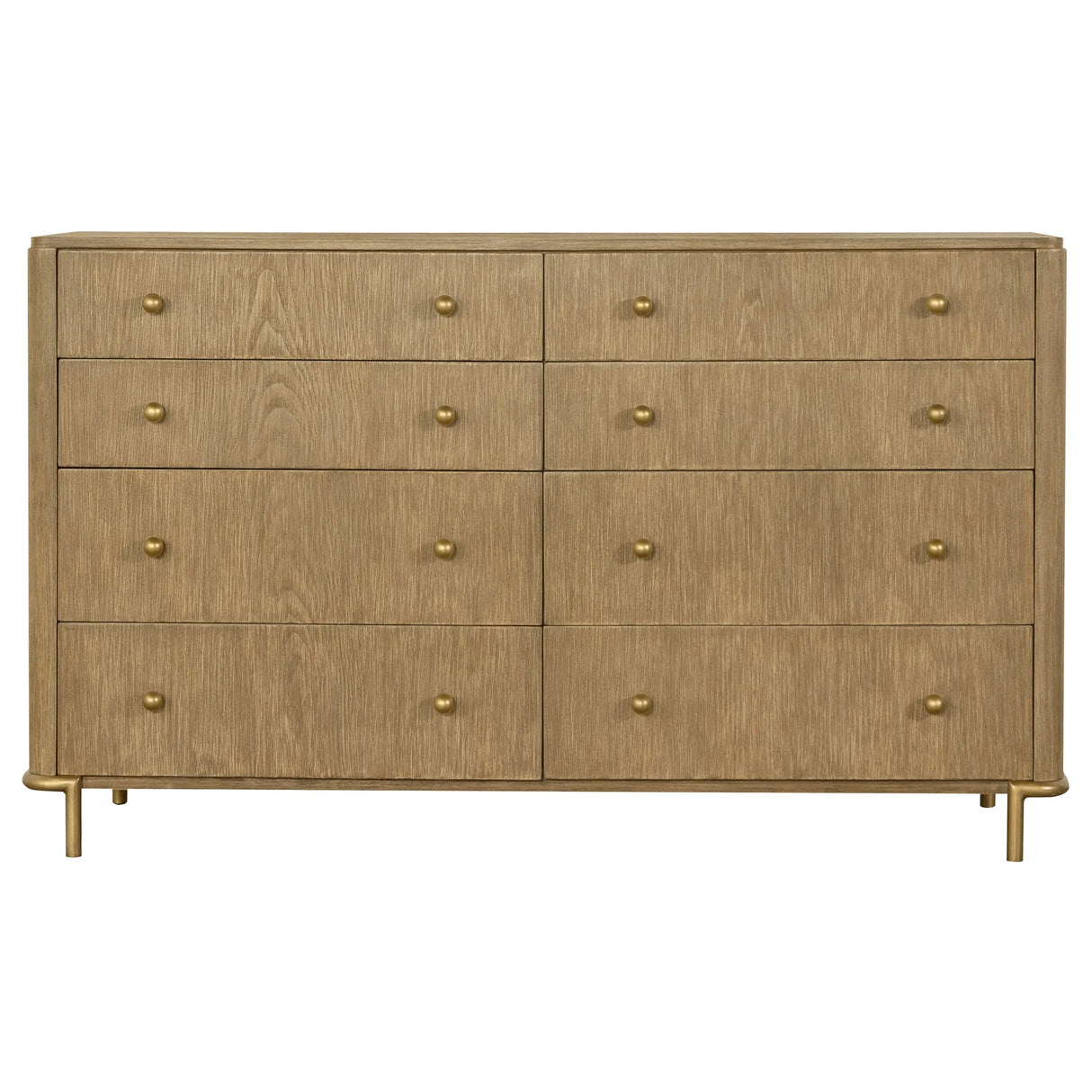 Arini Cream and Sand Wash 4-piece Queen Bedroom Set by Coaster at Eve Furniture