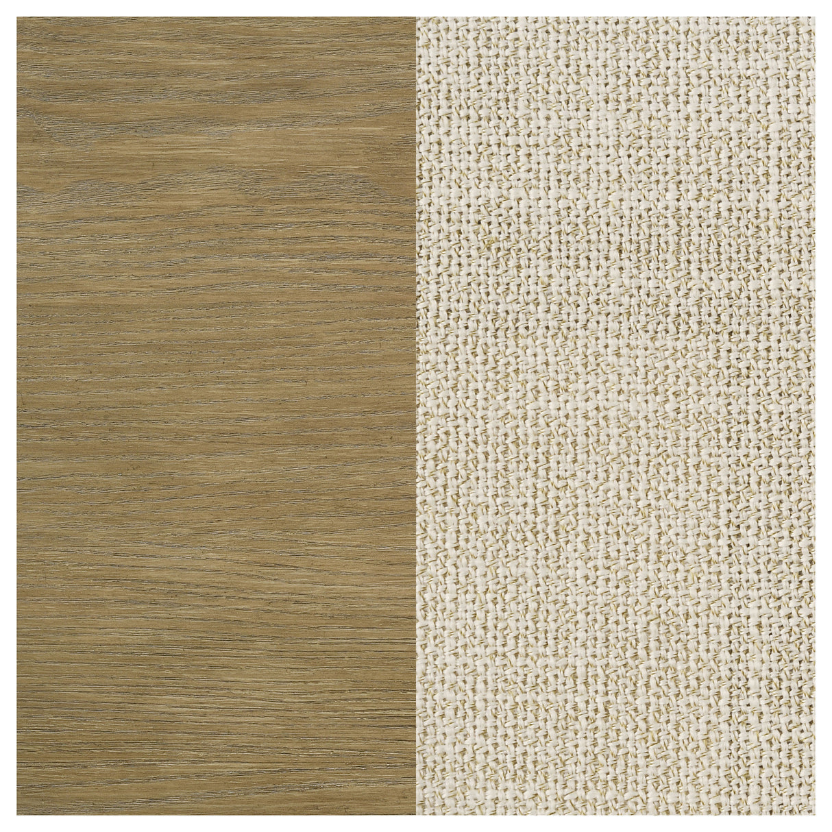 Arini Cream and Sand Wash 5-Piece California King Bedroom Set by Coaster at Eve Furniture