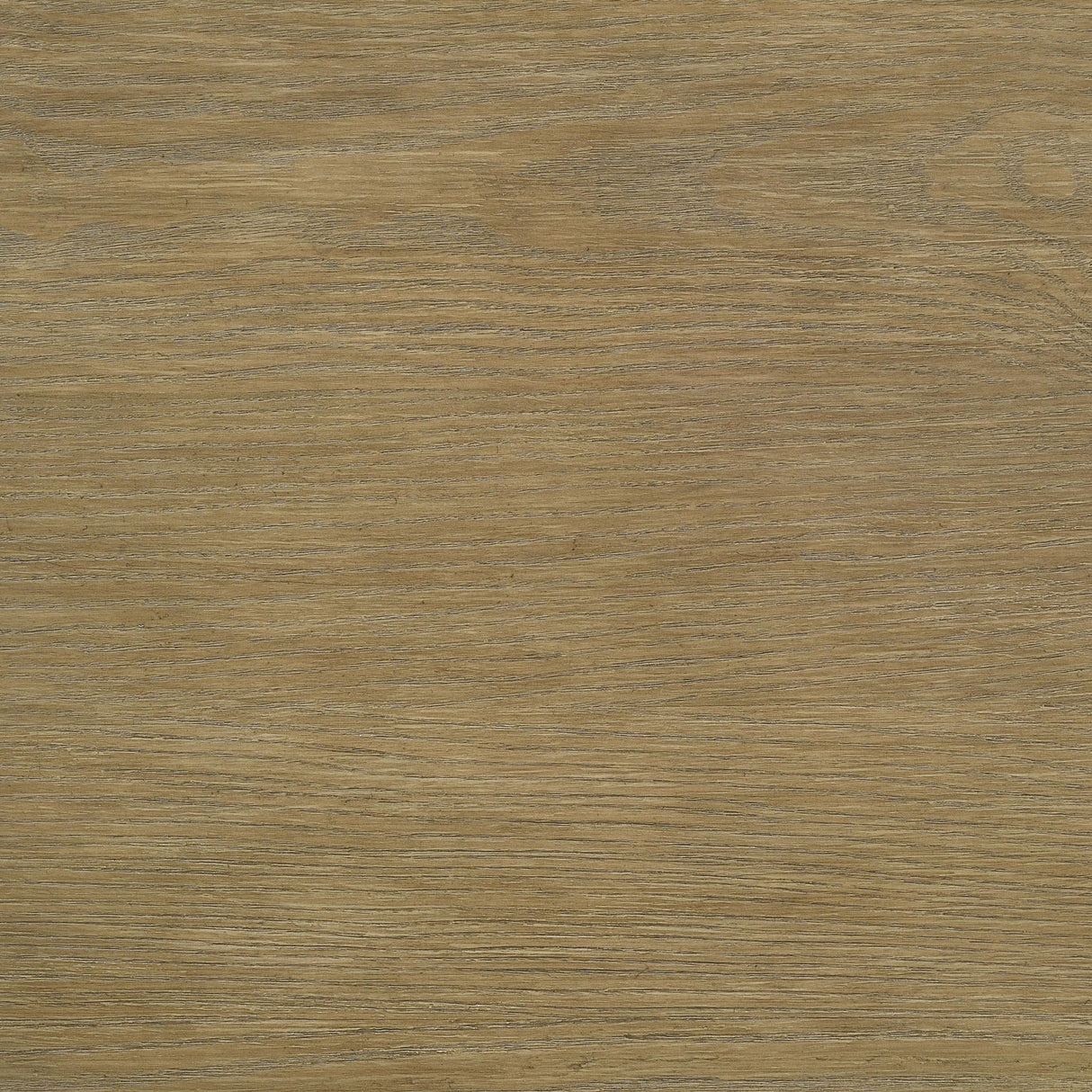 Arini Cream and Sand Wash Eastern King Panel Bed by Coaster at Eve Furniture