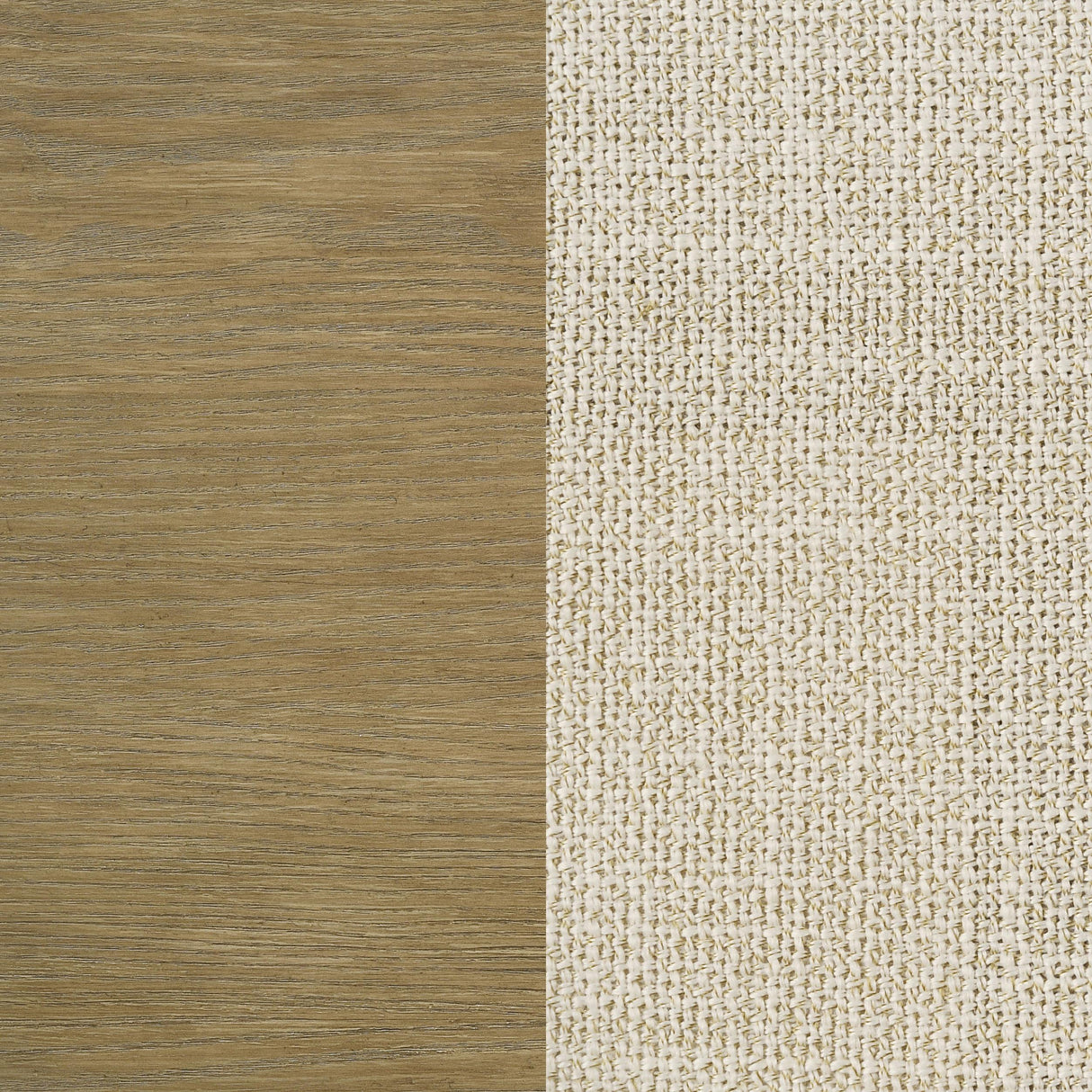 Arini Cream and Sand Wash Eastern King Panel Bed by Coaster at Eve Furniture