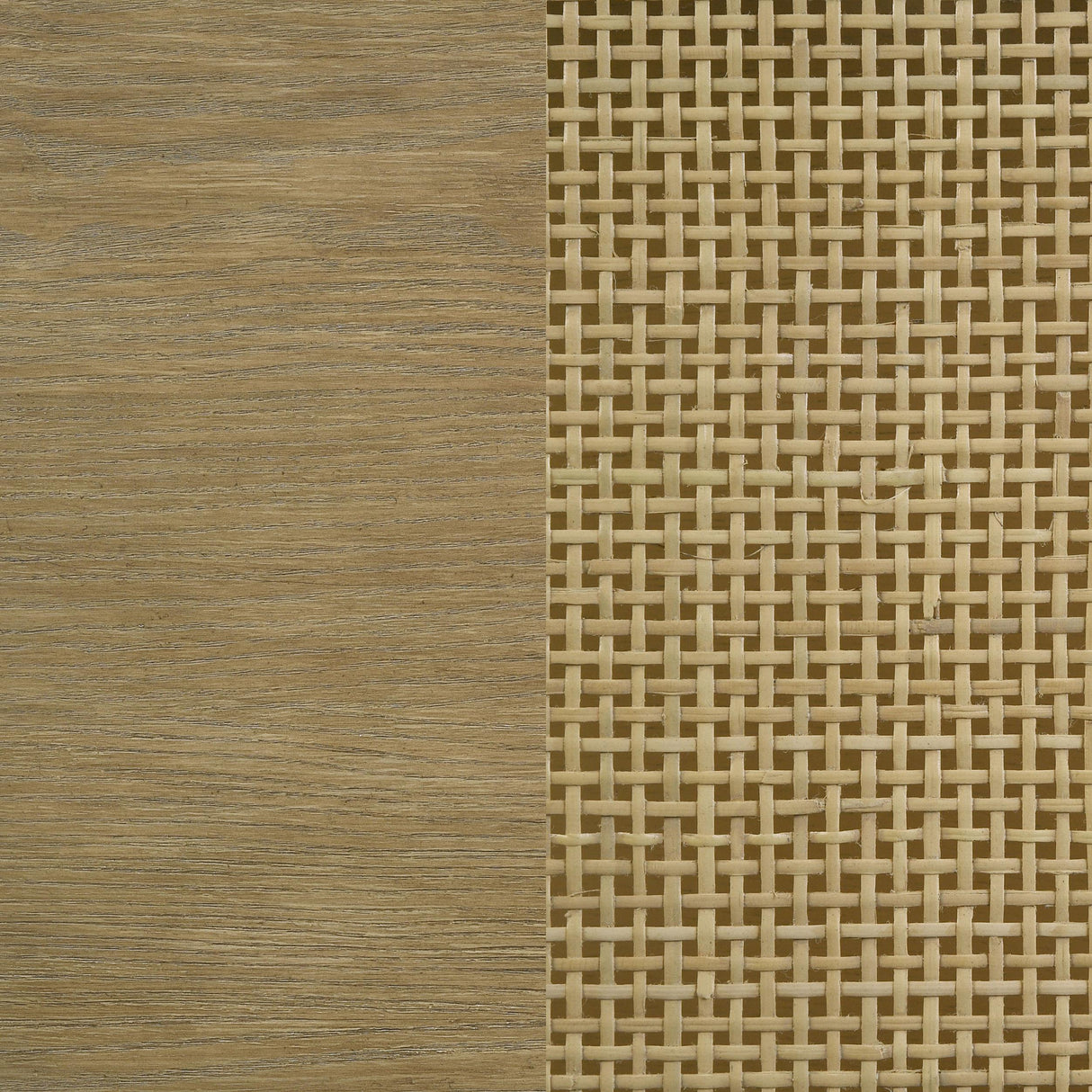 Arini Sand Wash 3-Piece Round Coffee and End Table Set by Coaster at Eve Furniture