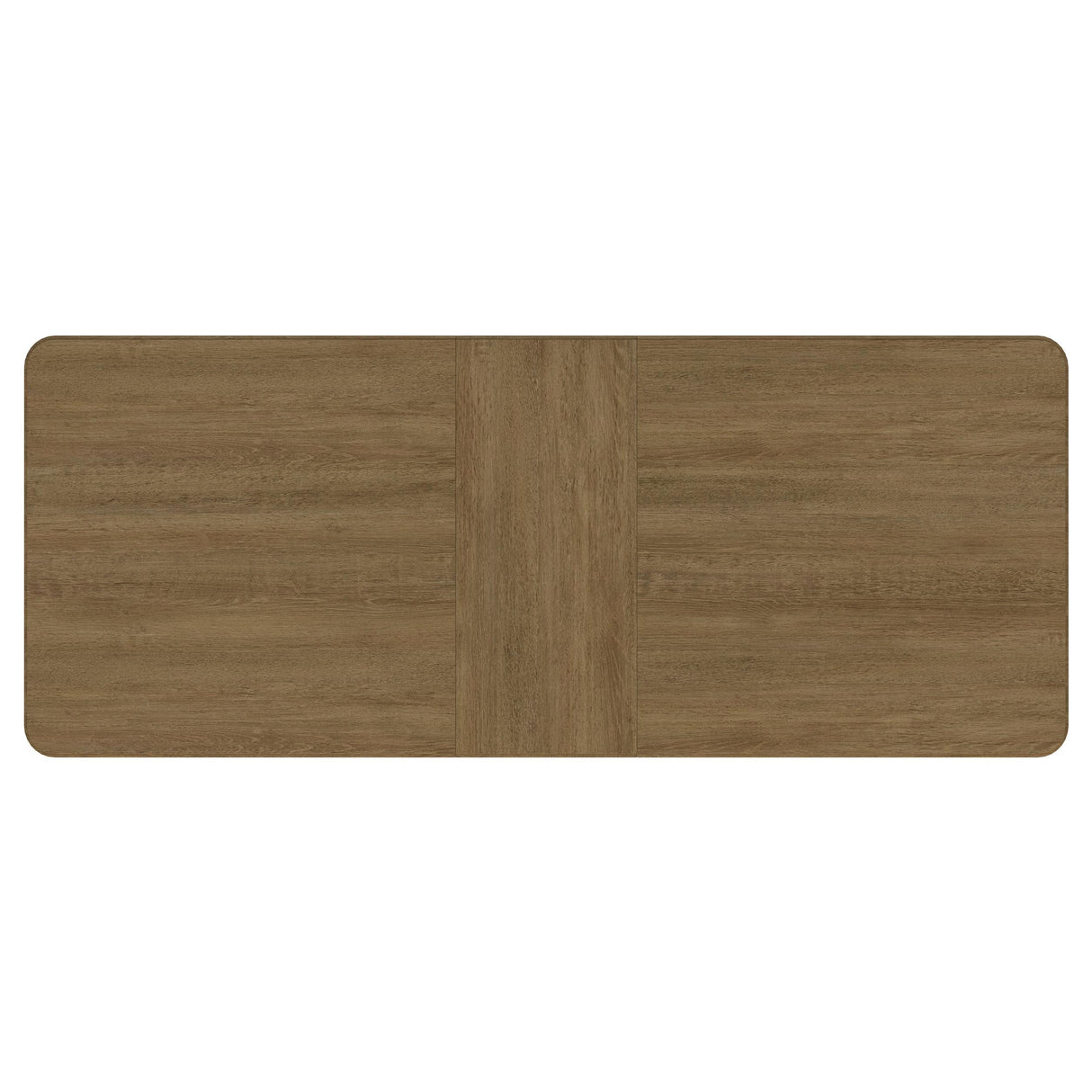 Arini Sand Wash Extendable Dining Table by Coaster at Eve Furniture