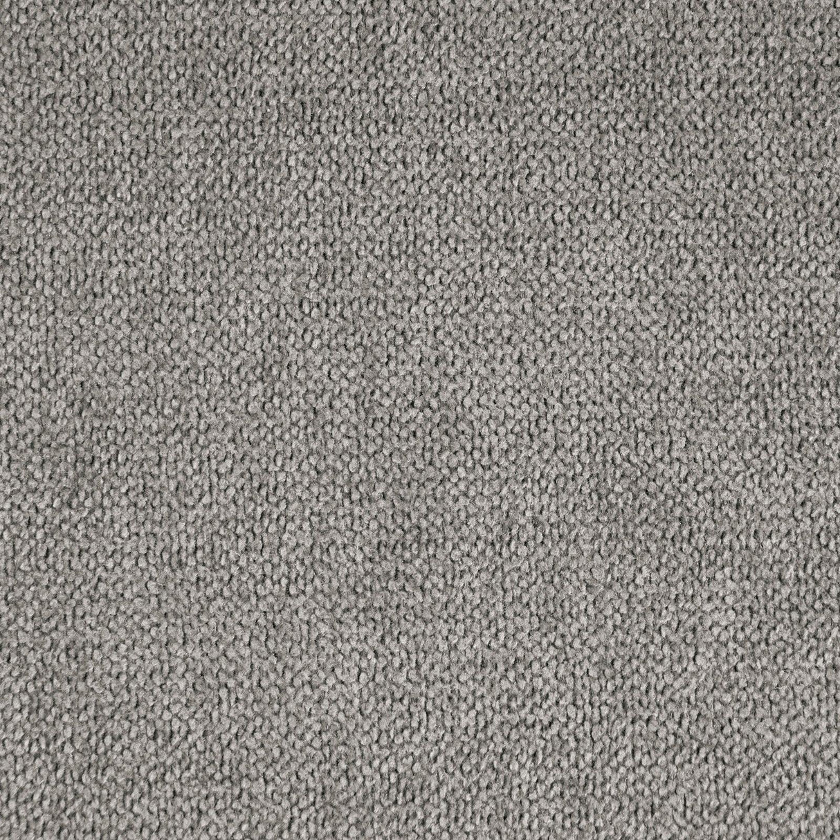 Aristide Gray Futon Sofa by Furniture of America at Eve Furniture