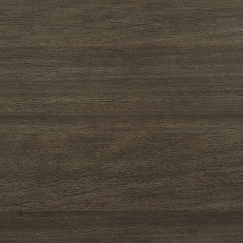 Arkenton Grayish Brown/White Dresser by Ashley at Eve Furniture