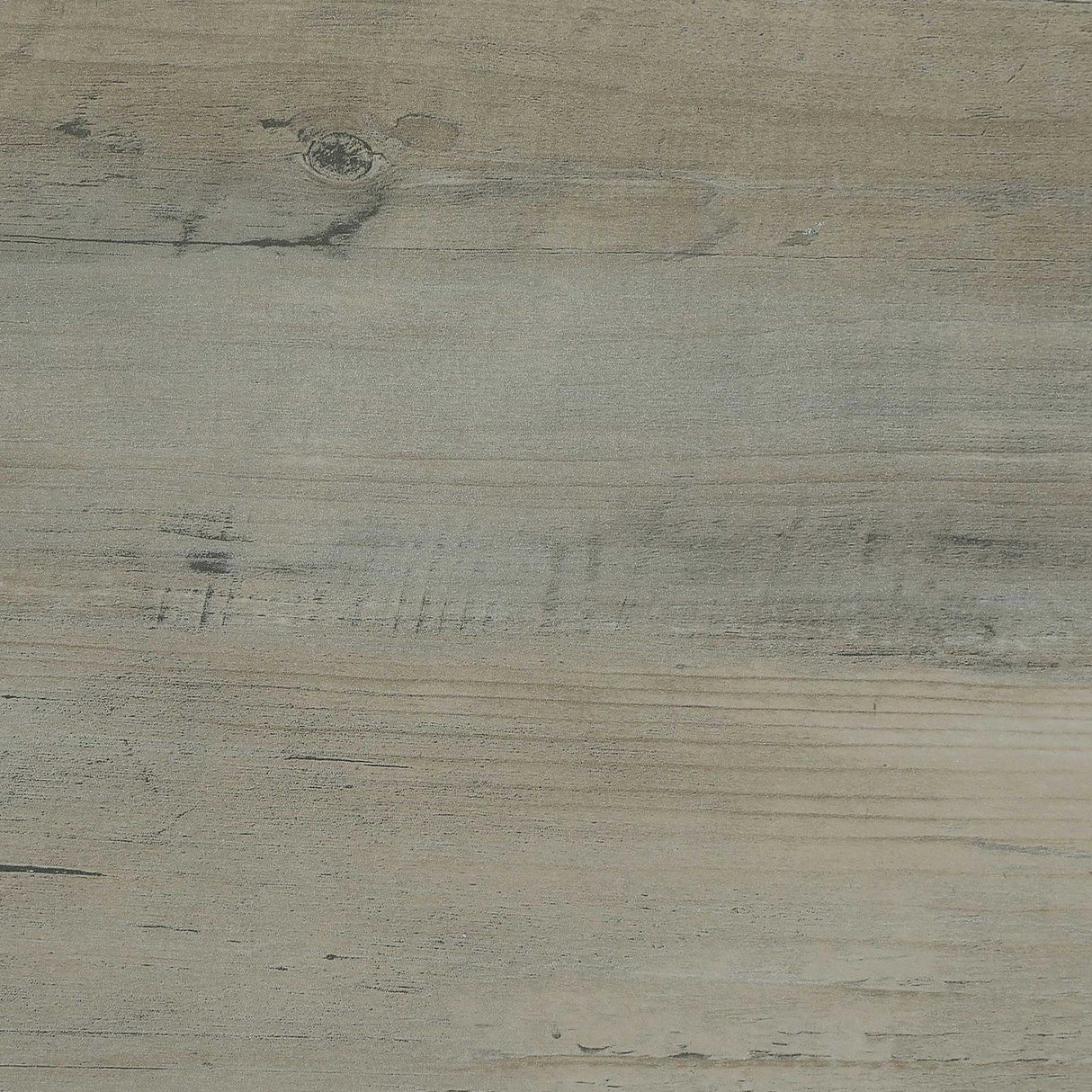 Arlette Gray Wash/Sandy Black Wine Cabinet with Wire Mesh Doors by Coaster at Eve Furniture