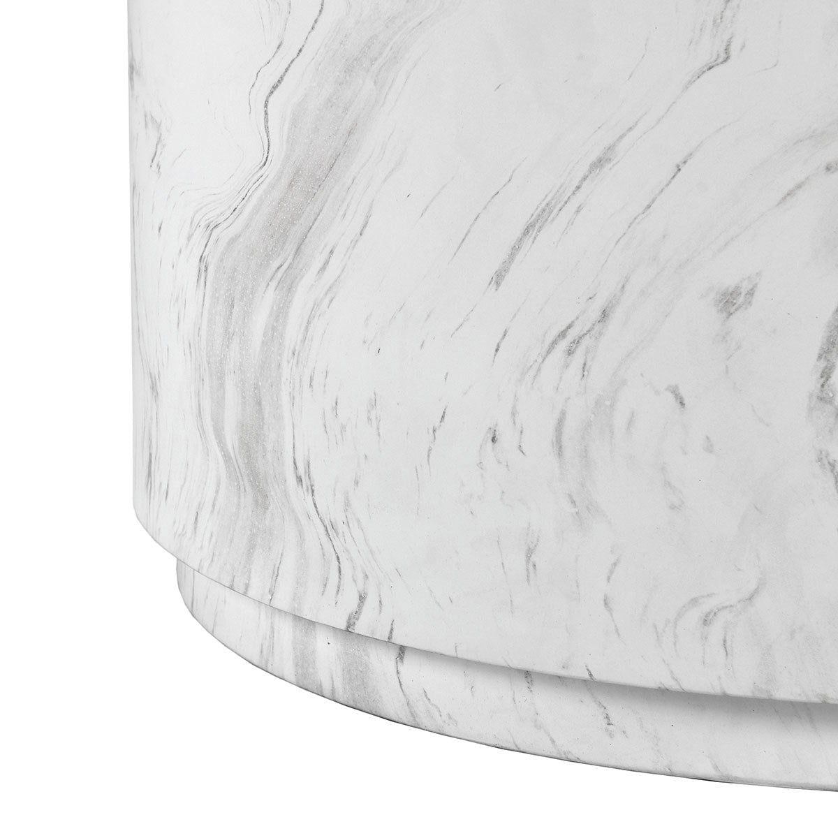 Arlette Outdoor Coffee Table by Classic Home at Eve Furniture