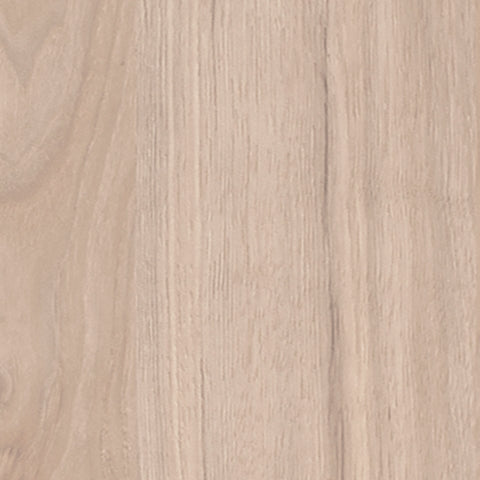 Arloster Tan Dresser by Ashley at Eve Furniture