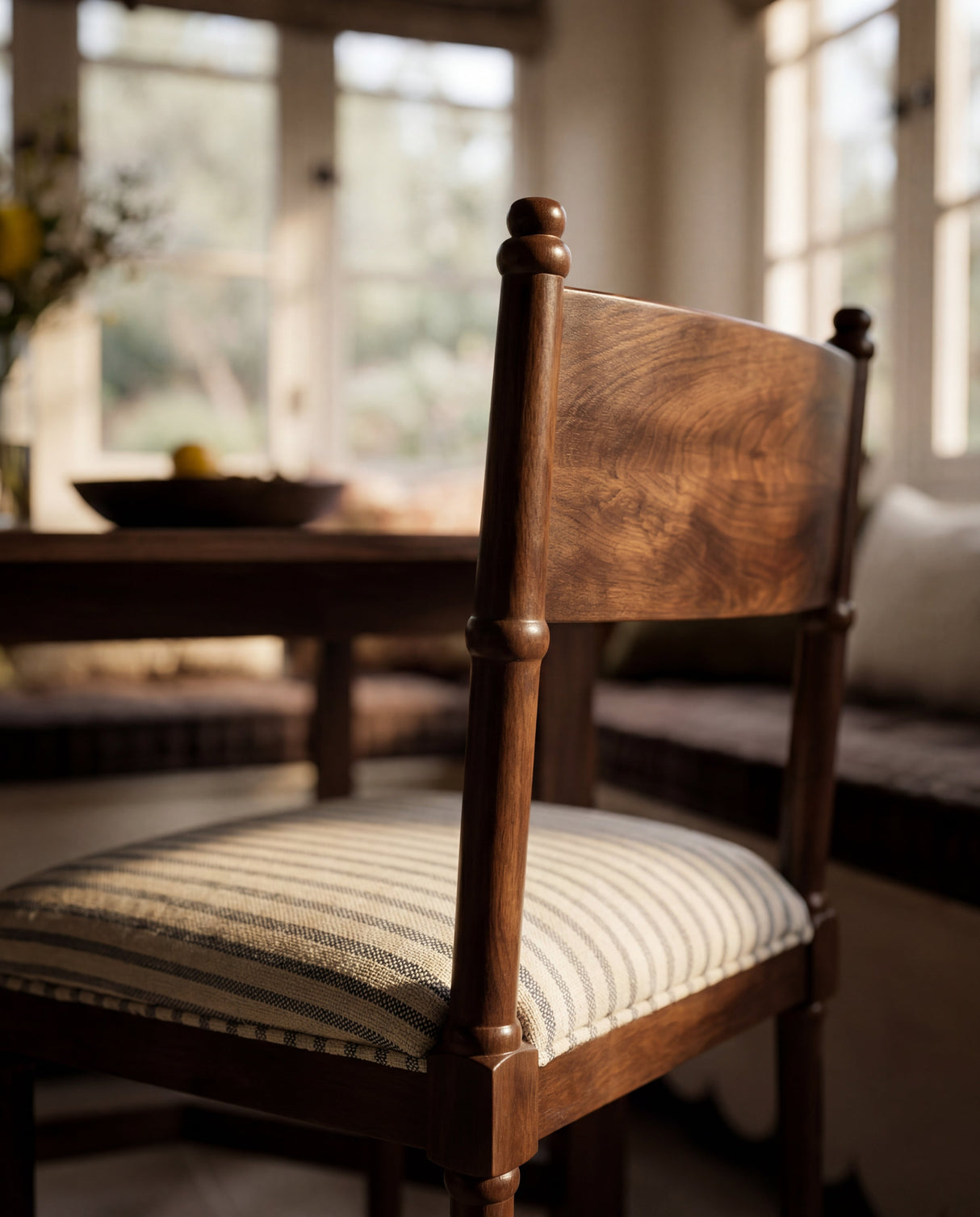 Arlyn Dining Chair - Set of 2 by Co.House Designs at Eve Furniture
