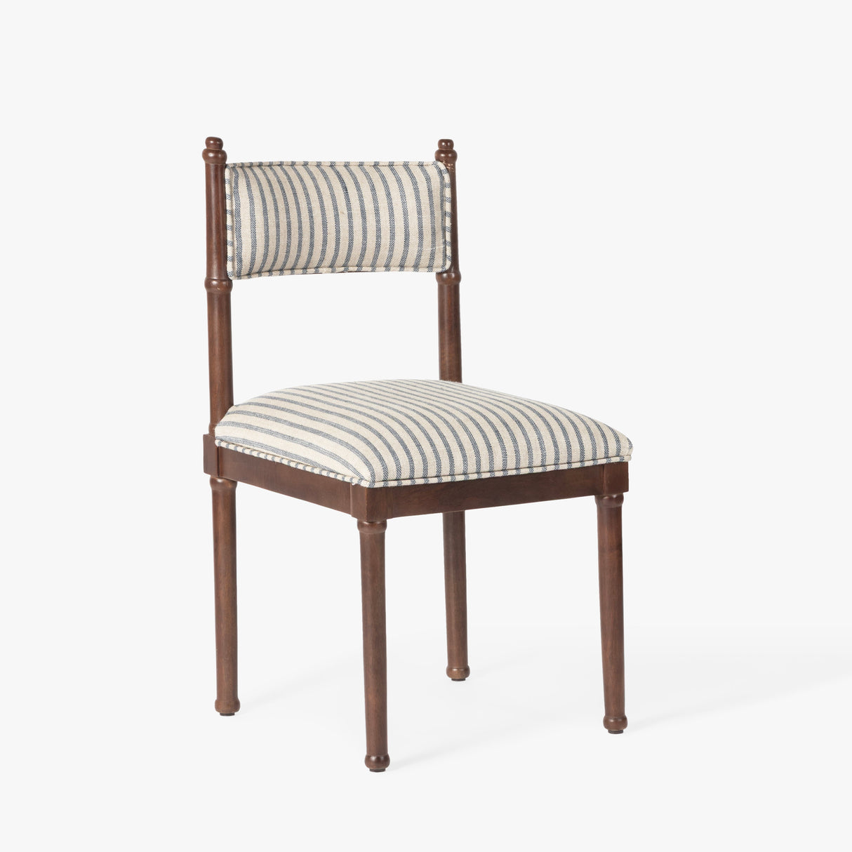 Arlyn Dining Chair - Set of 2 by Co.House Designs at Eve Furniture