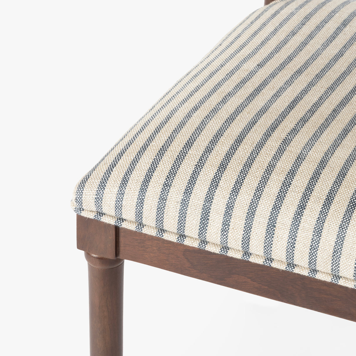 Arlyn Dining Chair - Set of 2 by Co.House Designs at Eve Furniture