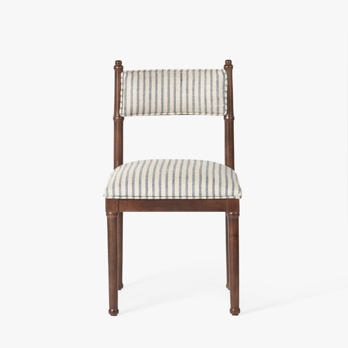 Arlyn Dining Chair - Set of 2 by Co.House Designs at Eve Furniture