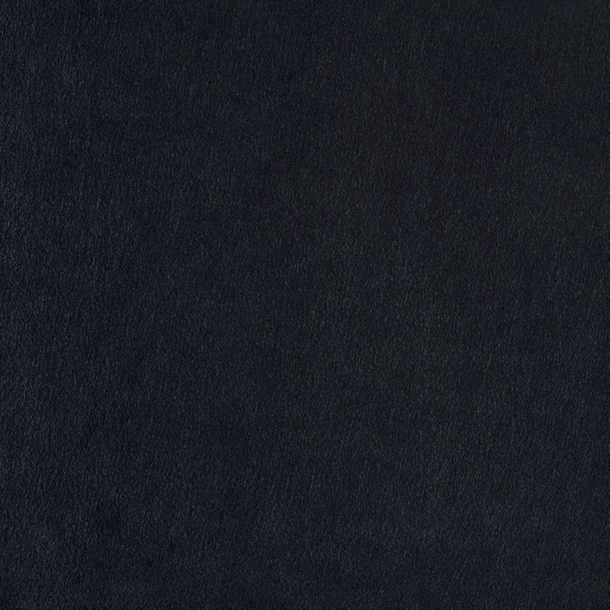 Arnaud Navy Chenille Upholstered Swivel Accent Chair by Coaster at Eve Furniture