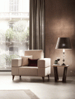 ArredoAmbra Chair by ESF Furniture at Eve Furniture
