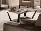ArredoAmbra Coffee Table by ESF Furniture at Eve Furniture