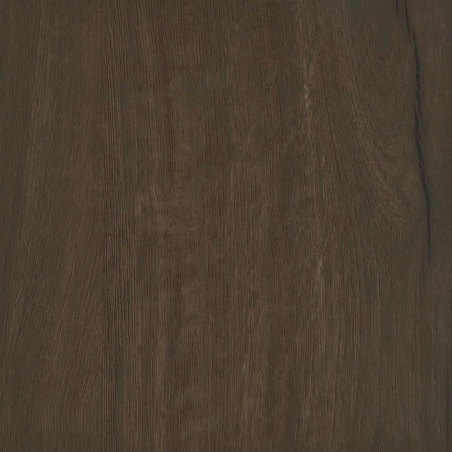 Arrington Smoked Oak Storage Bench by Coaster at Eve Furniture
