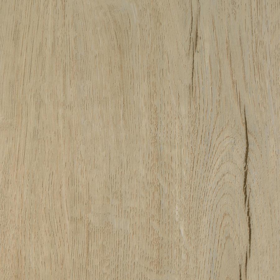 Arrington White Oak Storage Bench by Coaster at Eve Furniture
