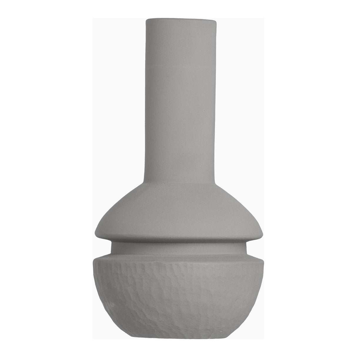 Arro Grey Decorative Vessel by MOES at Eve Furniture