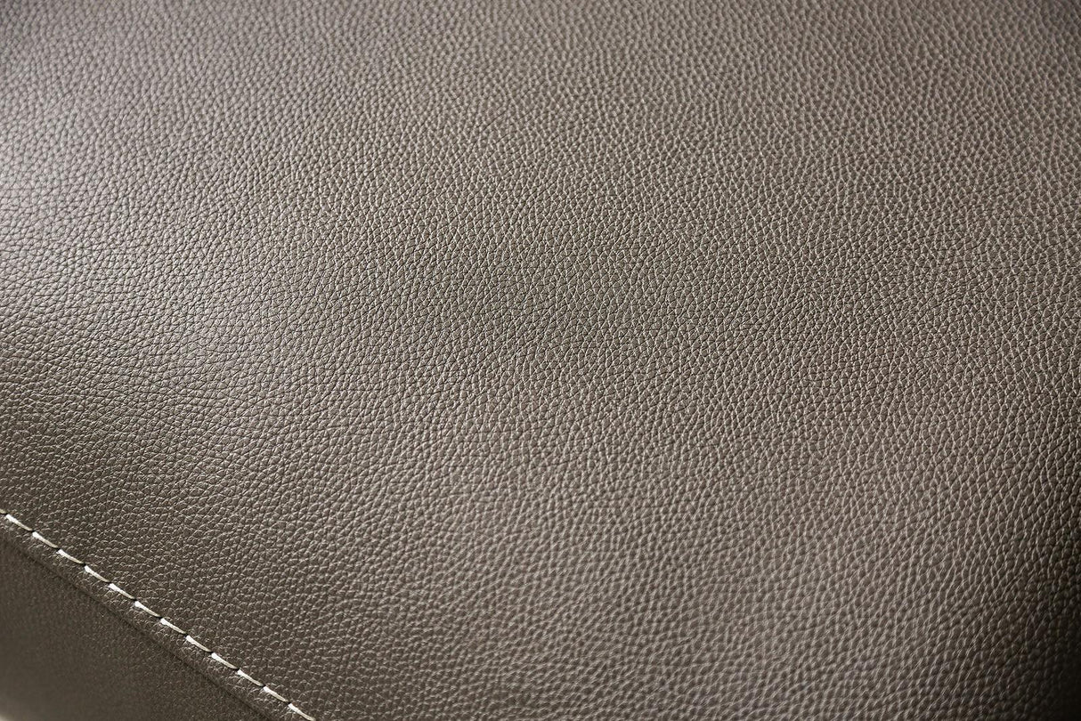 Artemia Gray Power Reclining Sofa by Furniture of America at Eve Furniture