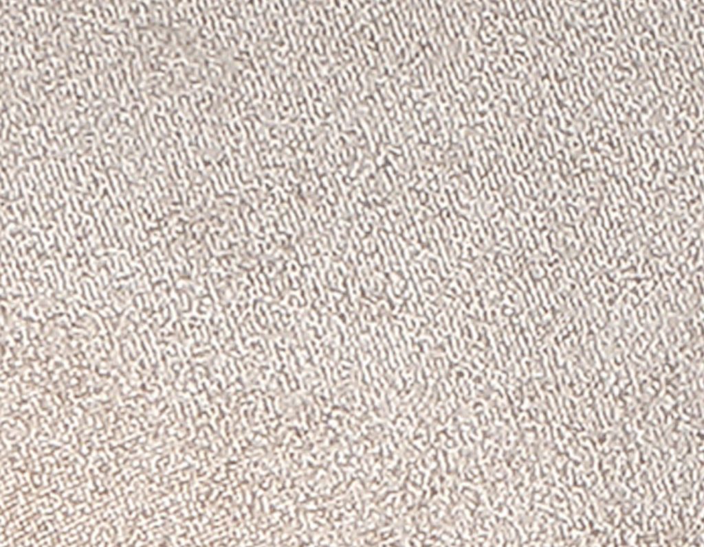 Artemis Beige Chenille Velvet 24″ Counter Stool by Steve Silver at Eve Furniture