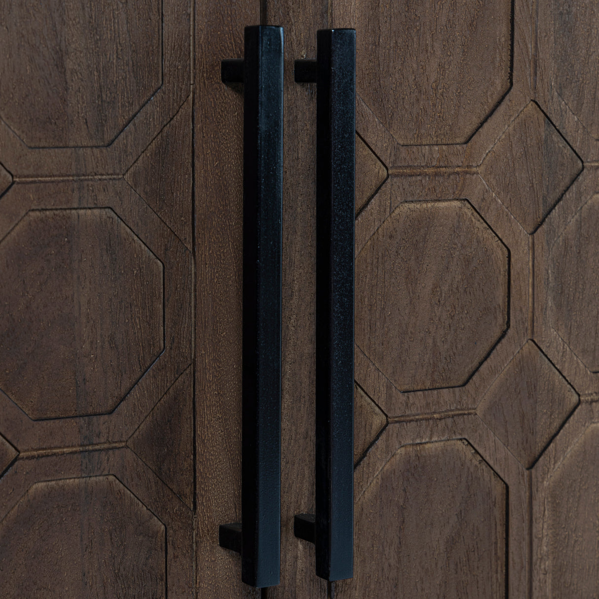 Artha Buffet by Co.House Designs at Eve Furniture