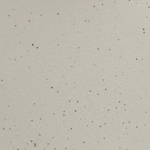 Arthrow Off White Sculpture by Ashley at Eve Furniture