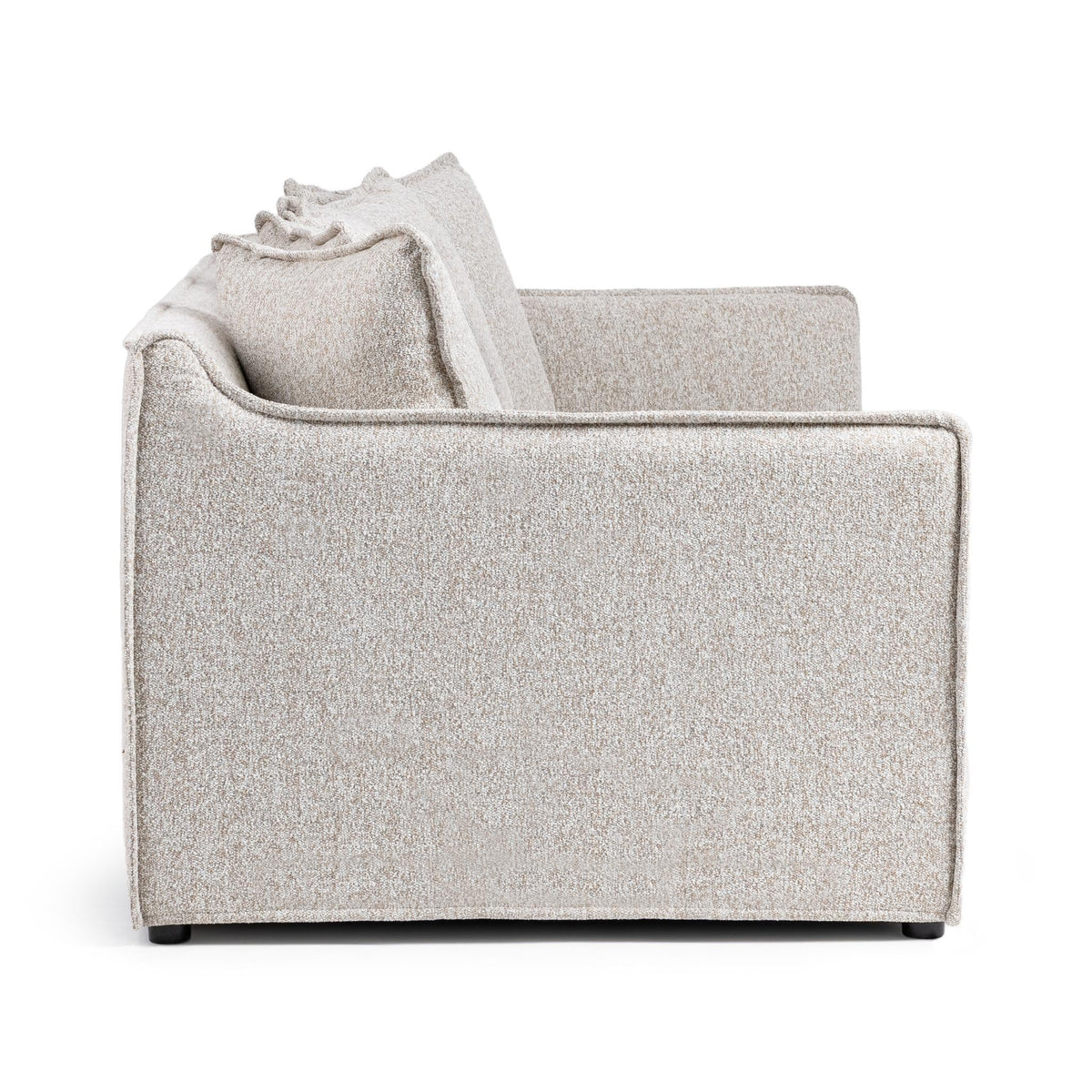 Aruba Outdoor Sofa by Classic Home at Eve Furniture