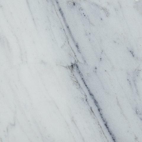 Ashber White/Black Accent Table by Ashley at Eve Furniture