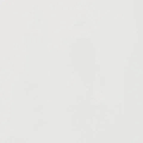 Ashbryn White/Natural Bedroom Mirror by Ashley at Eve Furniture