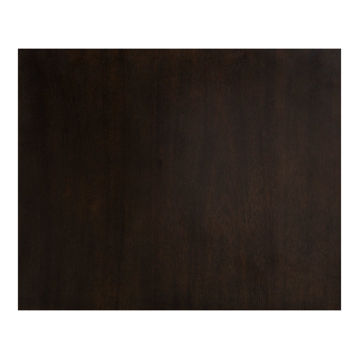 Ashcroft Dark Grey Nightstand by Moe's Home at Eve Furniture