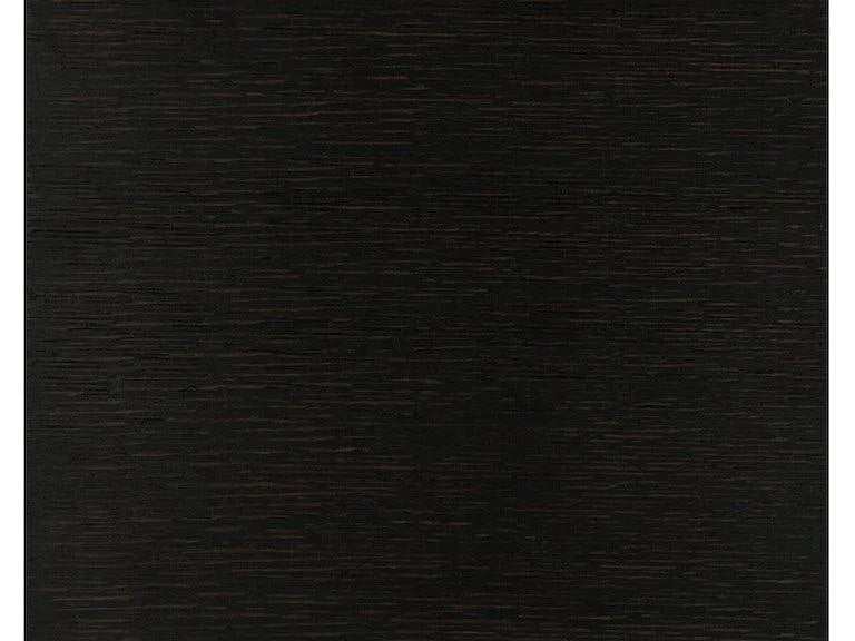Asher Black/Brown Counter Chair, Set of 2 by Homelegance at Eve Furniture