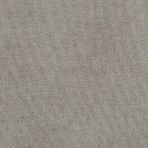 Aslan Court Pebble Ottoman With Storage by Ashley at Eve Furniture