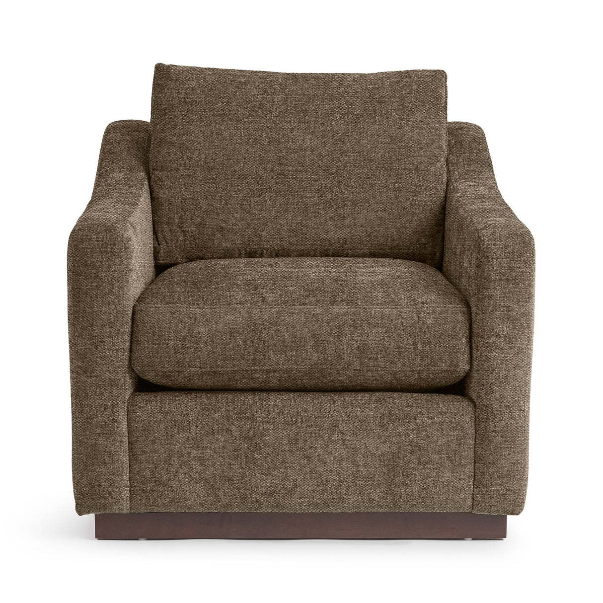 Aspen Accent Chair by Classic Home at Eve Furniture