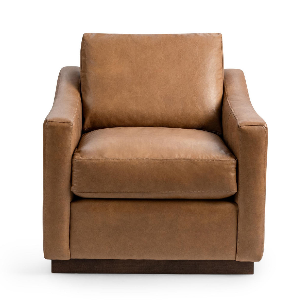Aspen Accent Chair by Classic Home at Eve Furniture