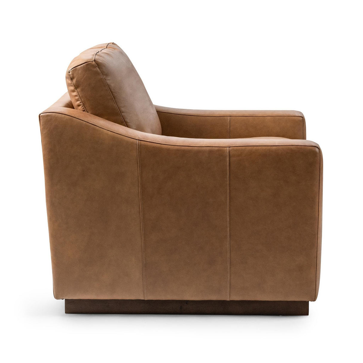 Aspen Accent Chair by Classic Home at Eve Furniture