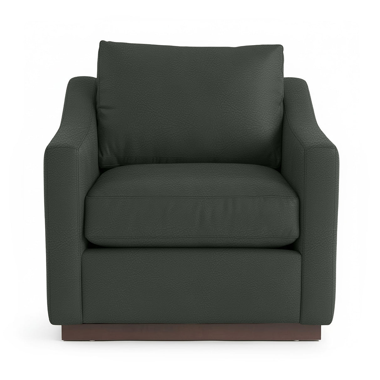Aspen Accent Chair by Classic Home at Eve Furniture