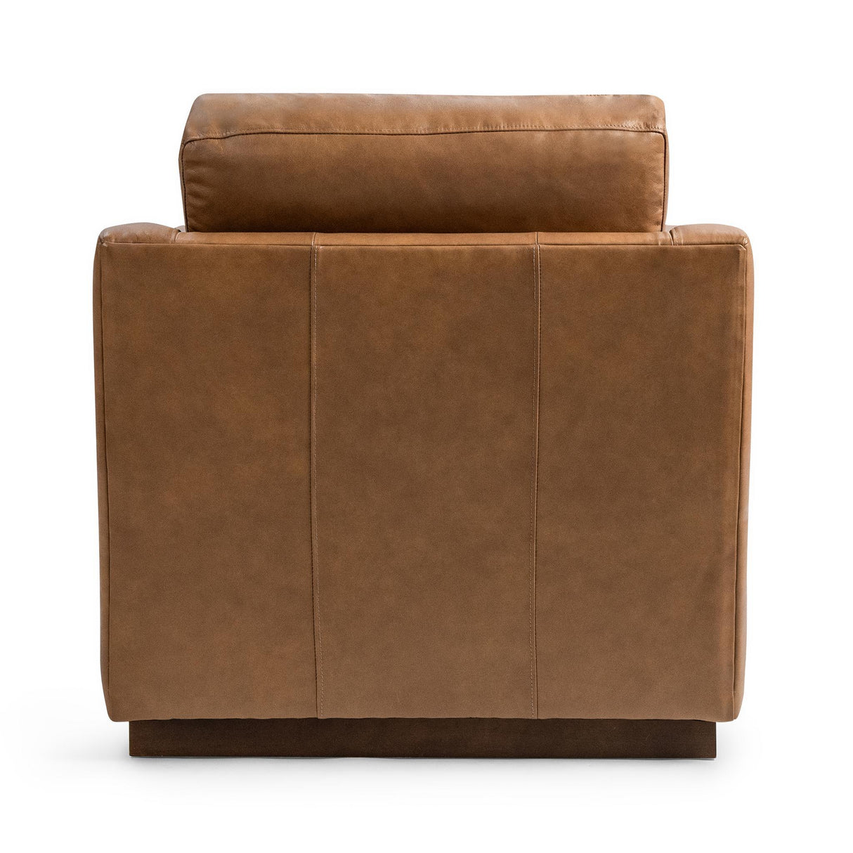 Aspen Accent Chair by Classic Home at Eve Furniture