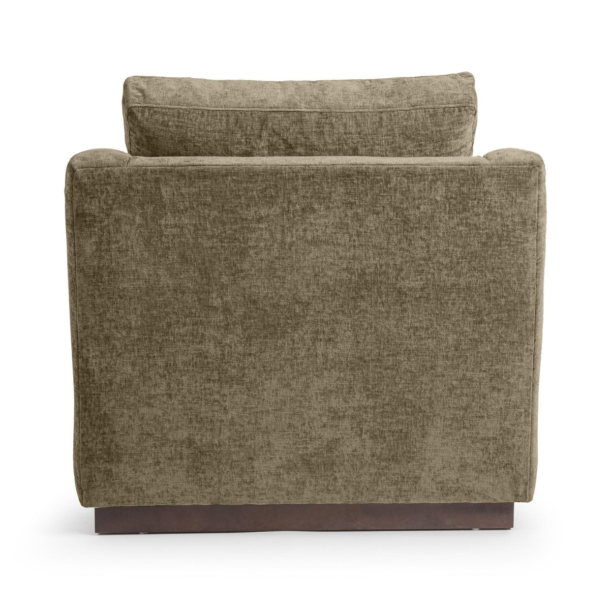 Aspen Accent Chair by Classic Home at Eve Furniture