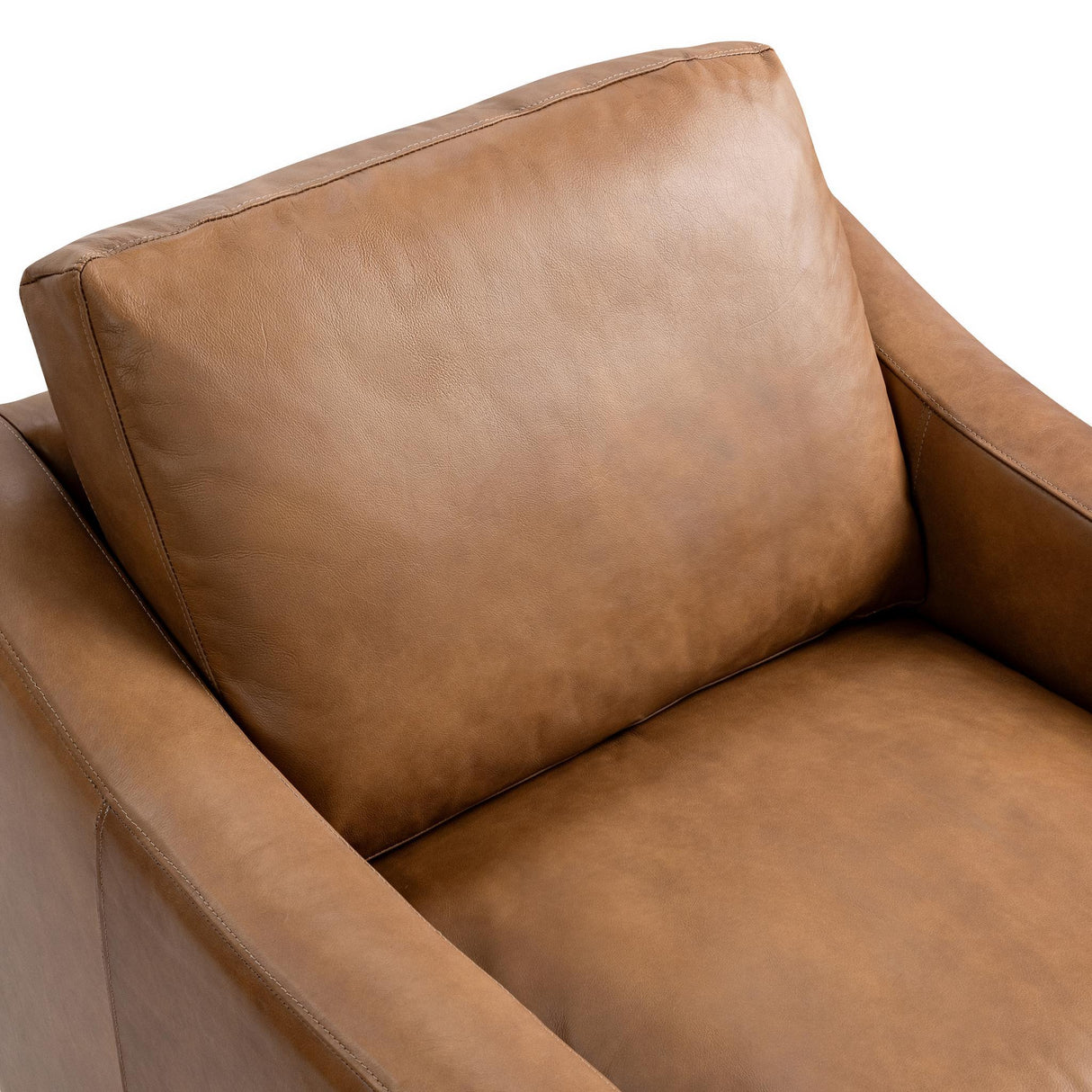 Aspen Accent Chair by Classic Home at Eve Furniture