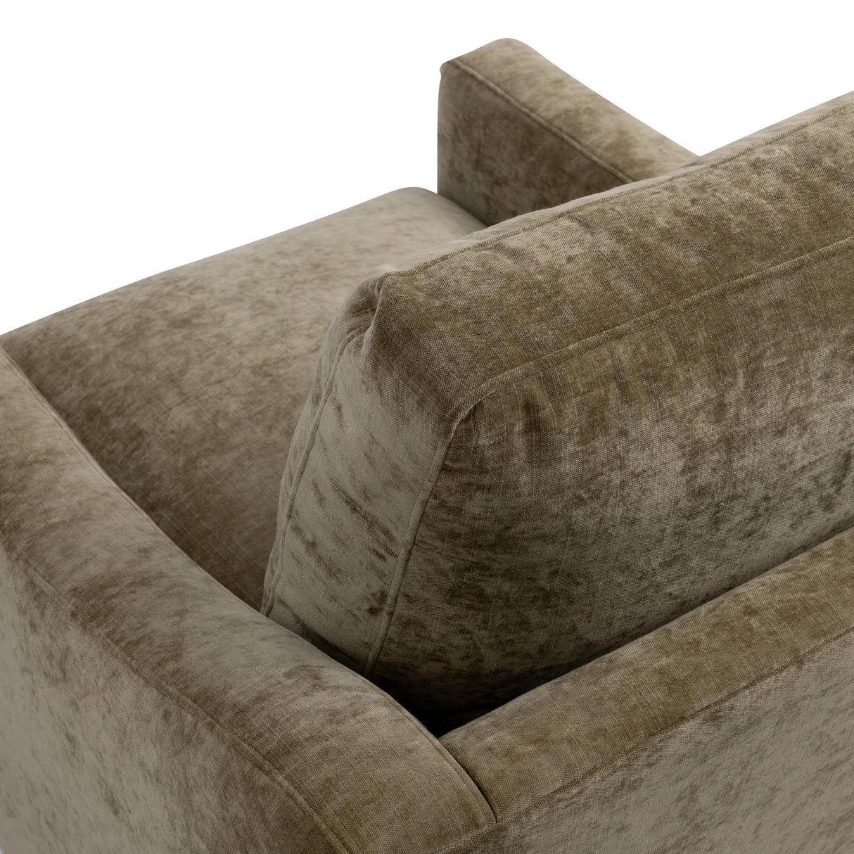 Aspen Accent Chair by Classic Home at Eve Furniture