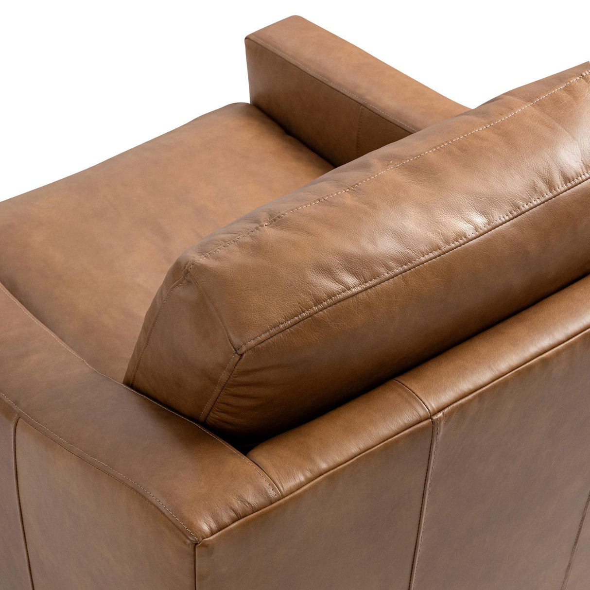 Aspen Accent Chair by Classic Home at Eve Furniture