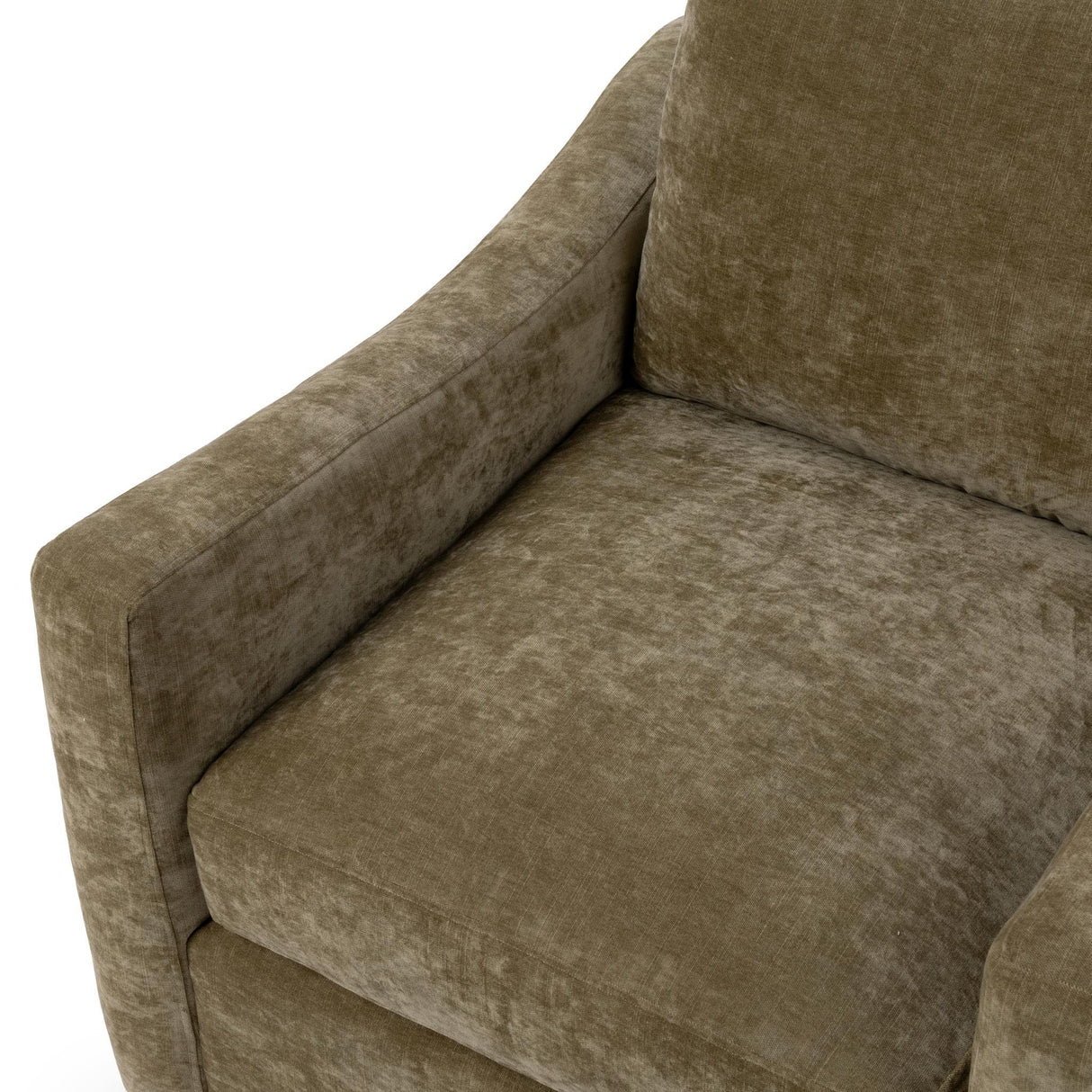 Aspen Accent Chair by Classic Home at Eve Furniture