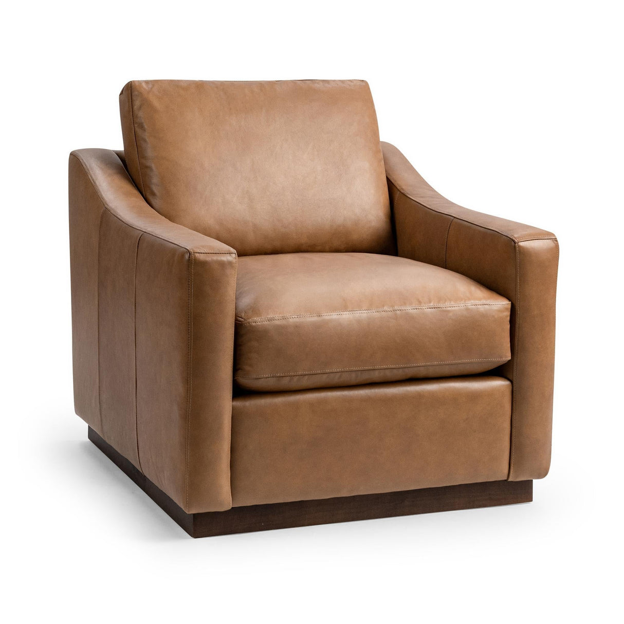 Aspen Accent Chair by Classic Home at Eve Furniture