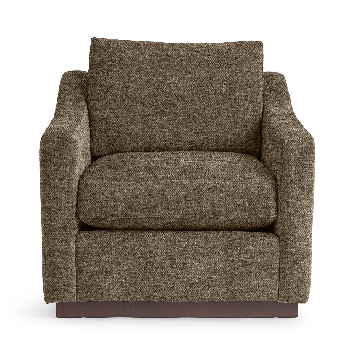 Aspen Accent Chair by Classic Home at Eve Furniture
