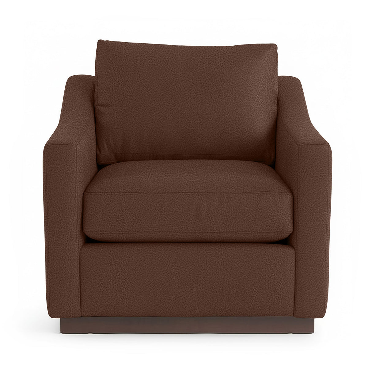 Aspen Accent Chair by Classic Home at Eve Furniture
