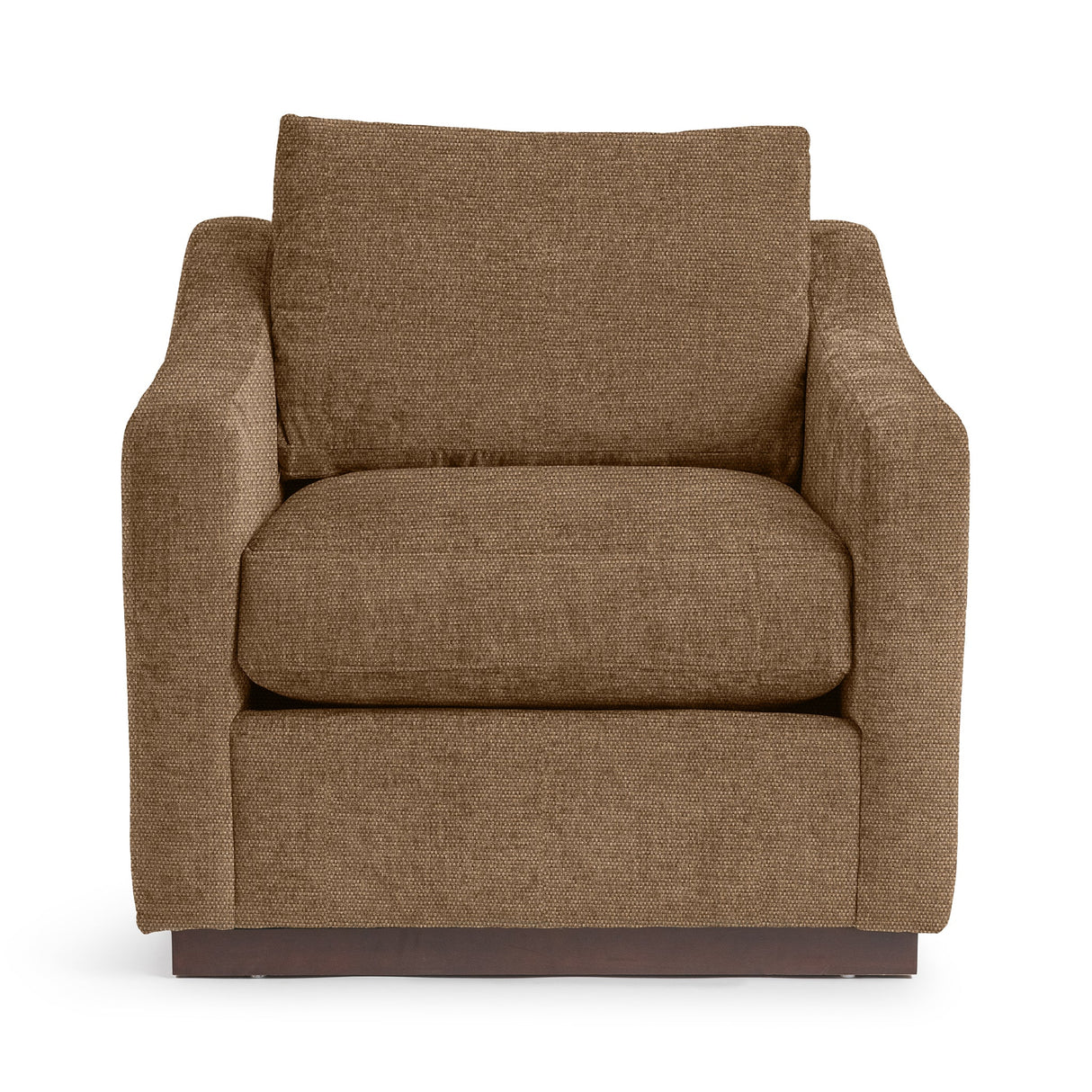 Aspen Accent Chair by Classic Home at Eve Furniture