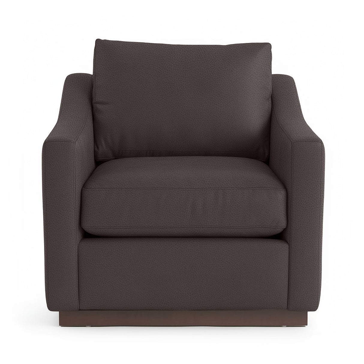Aspen Accent Chair by Classic Home at Eve Furniture