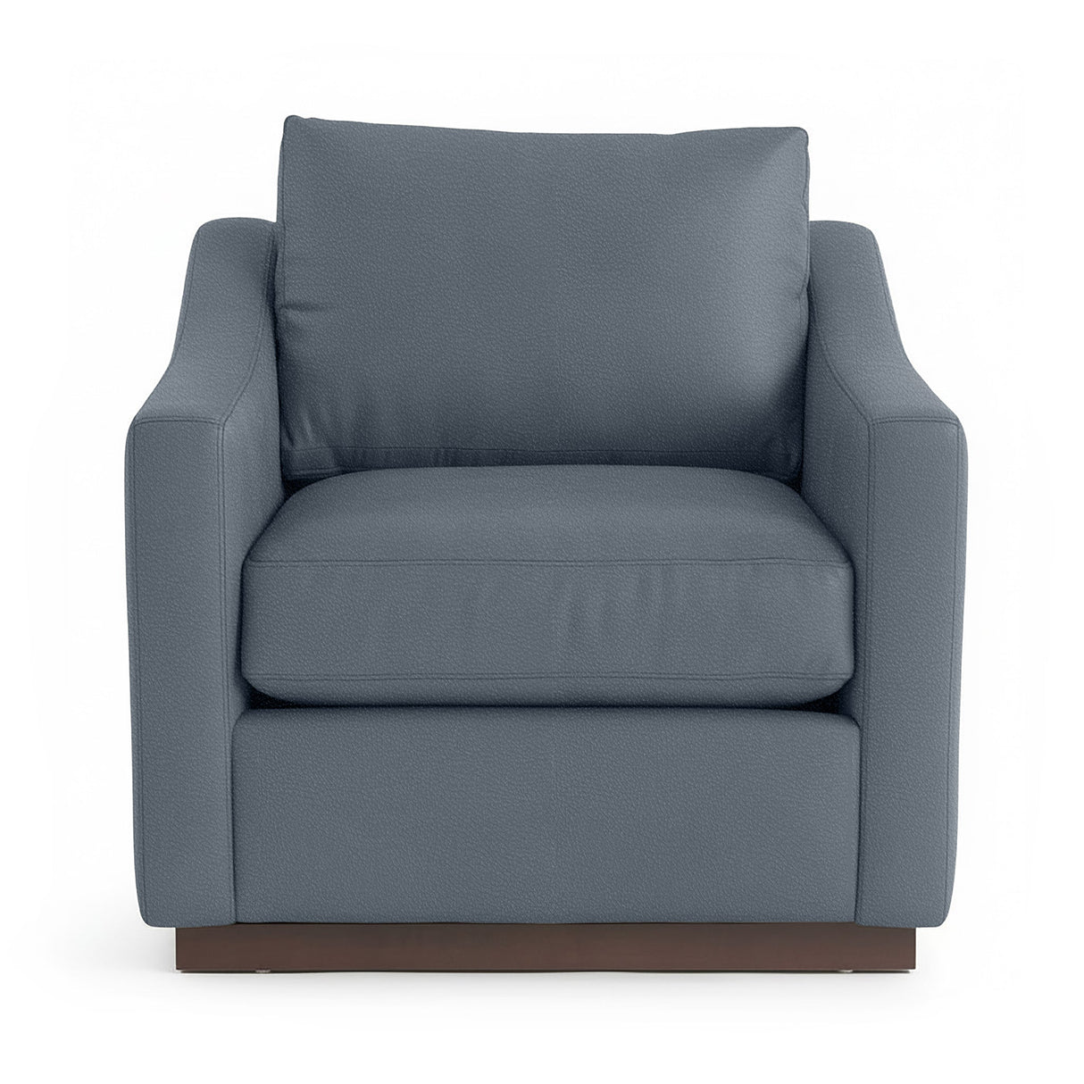 Aspen Accent Chair by Classic Home at Eve Furniture