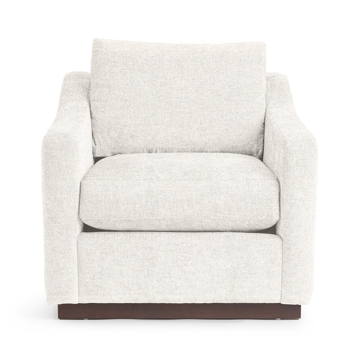 Aspen Accent Chair by Classic Home at Eve Furniture