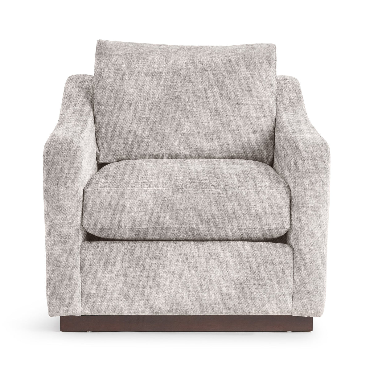 Aspen Accent Chair by Classic Home at Eve Furniture