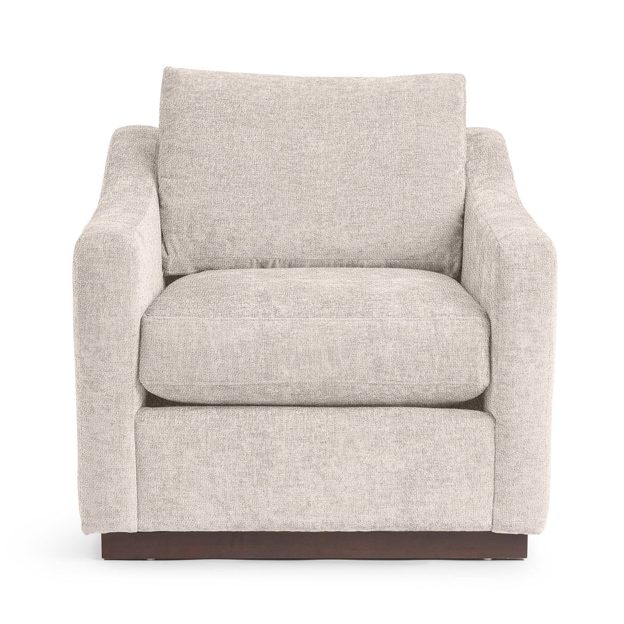 Aspen Accent Chair by Classic Home at Eve Furniture